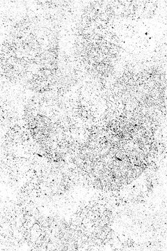 Grunge Background.texture Vector.Dust Overlay Distress Grain ,Simply Place illustration over any Object to Create concrete Effect .abstract,splattered , dirty,poster for your design.
