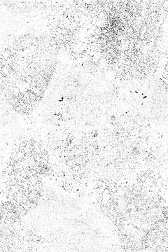 Grunge Background.texture Vector.Dust Overlay Distress Grain ,Simply Place illustration over any Object to Create concrete Effect .abstract,splattered , dirty,poster for your design.
