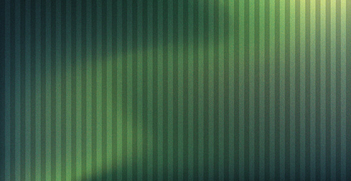 Olive green striped gradient