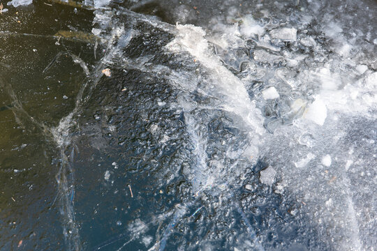  Frozen texture. Cold weather and frosts background. Frost background. Frozen texture. Ice surface 