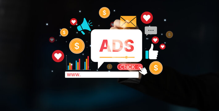 Online ads and digital marketing help brands grow. Content marketing builds engagement. Marketing tools boost ROI. Effective ads and marketing drive online business success. Spline