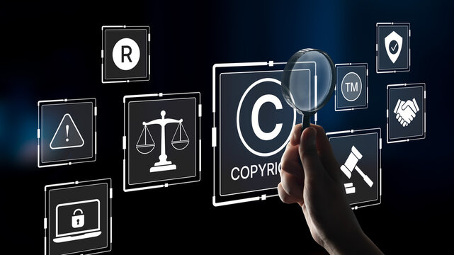 Understanding copyright is essential in digital publishing. Copyright ensures intellectual property is protected. Clear copyright and terms help avoid copyright infringement and legal conflict. Spline