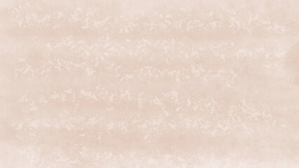 Soft beige fluffy wool texture background, light cream fleece fur pattern for design backdrops © Ainun