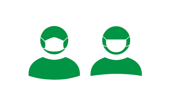 During our review, we found that it contains elements that appear to be protected by intellectual property (IP) laws, so we can't accept it into our collection. Elements protected by IP may appear in 