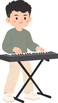 boy