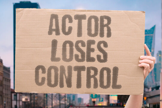 "Actor loses control" Sheen public breakdown shocks fans. BREAKDOWN. SHOCKS. FANS. MELTDOWN. PUBLIC.