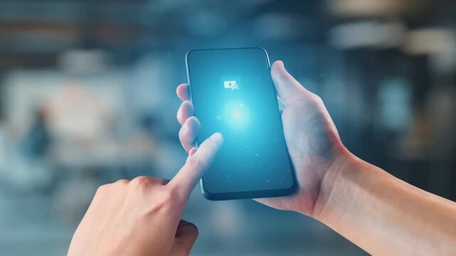 The concept of video marketing increases online engagement. This digital strategy uses compelling video marketing to attract and retain a target audience for business growth. Gist
