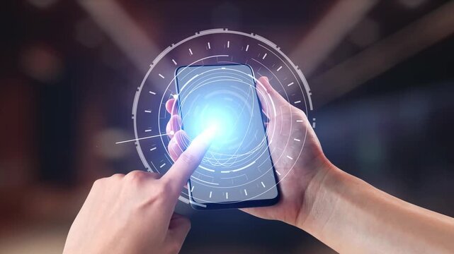 Search engine research, SEO optimization, search data analysis, keyword strategy, and digital visibility improvement through effective search engine and SEO tools. Gist