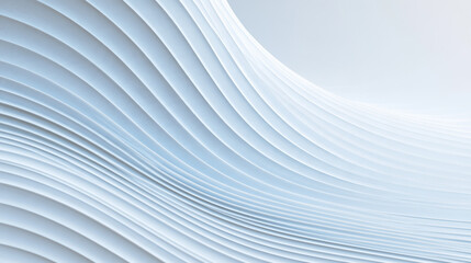 Fototapeta premium abstract blue background