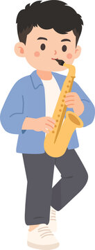 boy