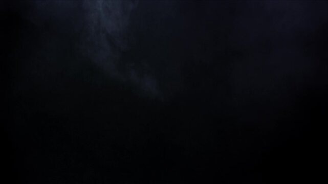 smoke, charge, vector, energy, light, effect, background, design, magic, element, frame, power, thunder, thunderbolt, lightning, abstract, bolt, electric, cloud, fog, realistic, black, border, impact,