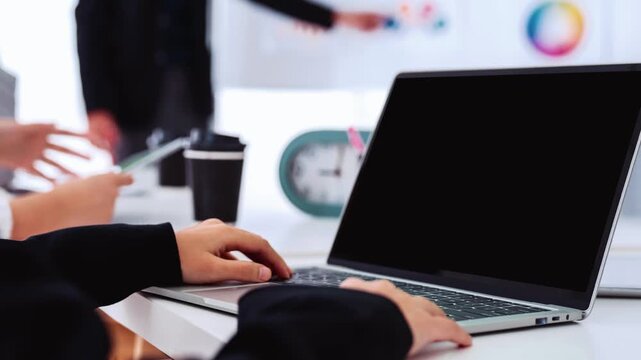 Online auction platforms offer digital bidding, online auction participation, and auction-based transactions to enhance digital commerce and online auction winning opportunities. Spire