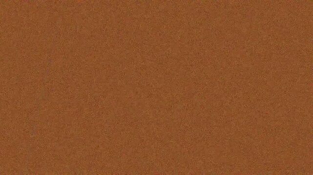 Textured brown leather surface with fine grain detail