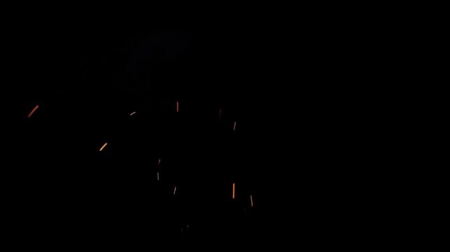 firecracker, fire, party, firework, explosion, celebration, background, festive, event, holiday, celebrate, vector, year, fun, star, festival, light, happy, rocket, sparkle, explode, anniversary, birt