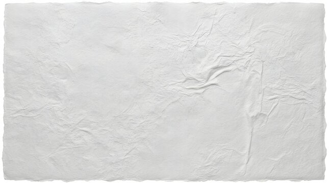 Subtle and textured paper background ideal for digital art scrapbooking and minimalist design projects