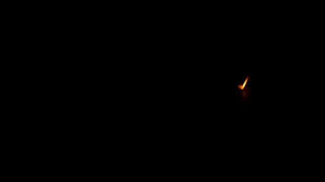 steel, industrial, metal, welding, industry, welder, fire, construction, light, spark, iron, factory, work, flash, manufacturing, technology, weld, equipment, engineering, flame, manufacture, worker, 