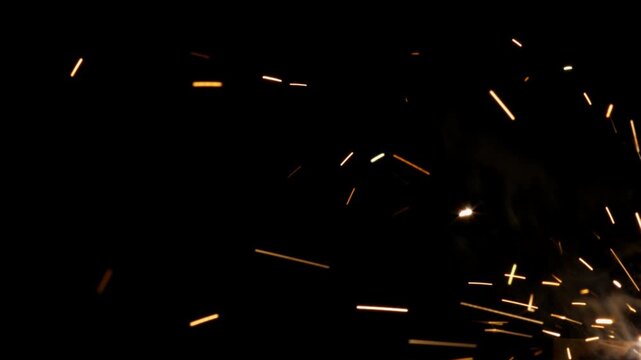 steel, industrial, metal, welding, industry, welder, fire, construction, light, spark, iron, factory, work, flash, manufacturing, technology, weld, equipment, engineering, flame, manufacture, worker, 