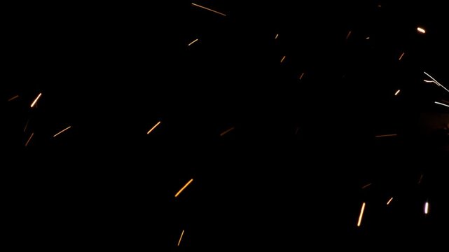 steel, industrial, metal, welding, industry, welder, fire, construction, light, spark, iron, factory, work, flash, manufacturing, technology, weld, equipment, engineering, flame, manufacture, worker, 
