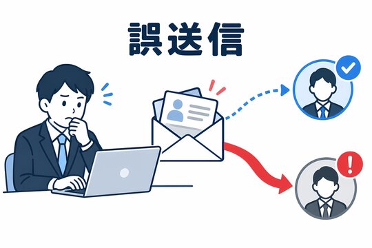 情報流出　情報漏洩