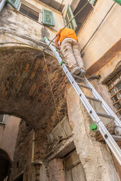 long_ladder