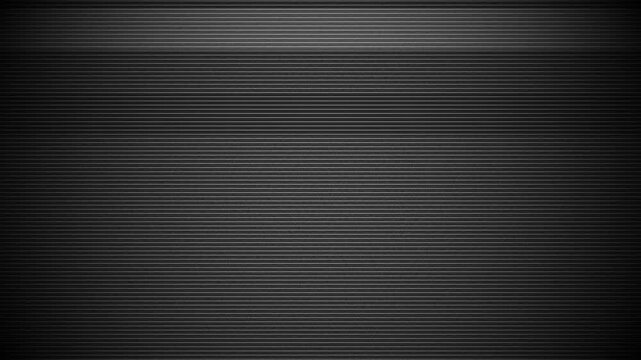 analog CRT Realistic old tv static glitch animation with analog signal distortion and crt noise texture scratches . 4k video