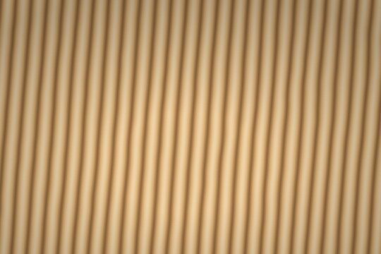 Fondo de pared acanalada vertical roble claro ideal para r&uacute;stico