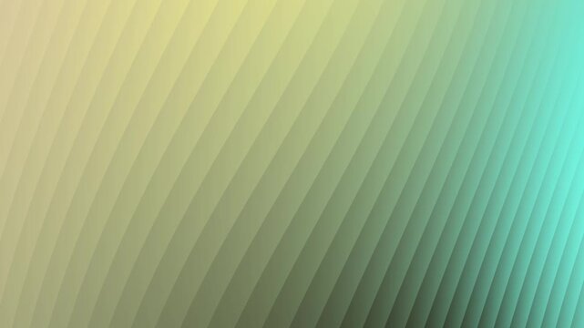 Yellow green gradient diagonal stripes pattern, abstract wallpaper for digital designs. Suitable for backgrounds, wallpapers, banners, and website layouts.