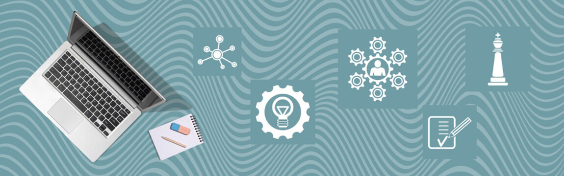 Concept of skills