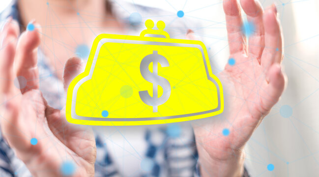 Concept of purchasing power