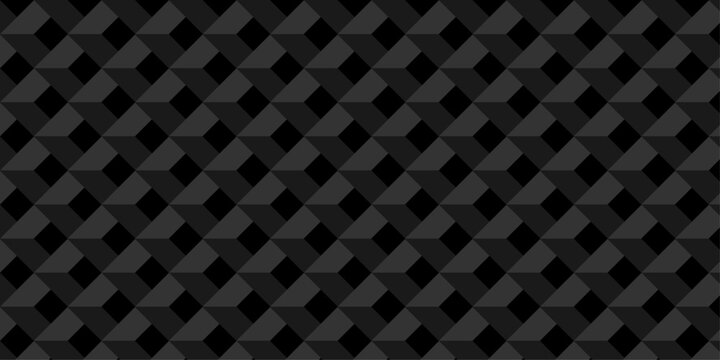 seamless geometric background diamond shape wall texture. mosaic illustration square tile decoration and wallpaper.