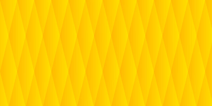 Triangle mosaic grid wall. Diamond shape seamless pattern texture. Illustration tile decor design.