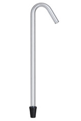 Obraz premium Brewing Siphon Cane