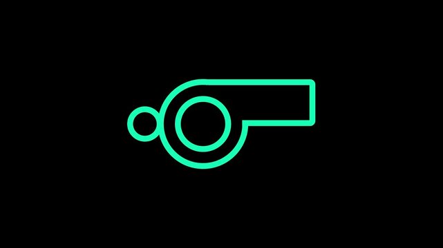 Magnifying Glass Search Icon Set &ndash; Zoom In and Zoom Out Lens Symbol for Web and UI Design