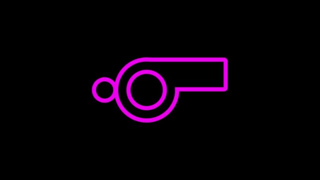 Magnifying Glass Search Icon Set &ndash; Zoom In and Zoom Out Lens Symbol for Web and UI Design