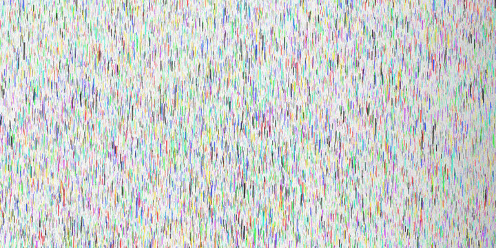 Abstract pointillism texture background, colorful stippled pattern with pastel dots, artistic impressionist grain effect for creative design projects