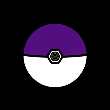  ball