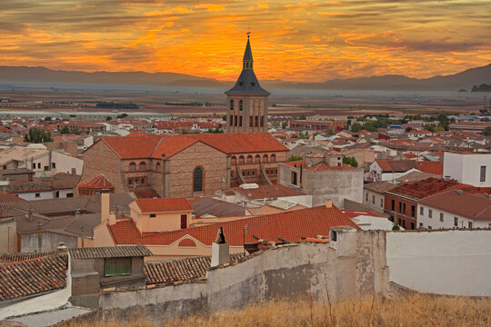 Castilla-La Mancha 0012 copy.jpg