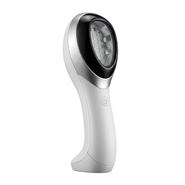 Modern uv sterilization wand for hygiene and disinfection in medical