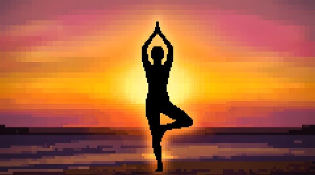 Prioritizing your well being a day dedicated to mental health self care and finding inner peace through mindfulness
