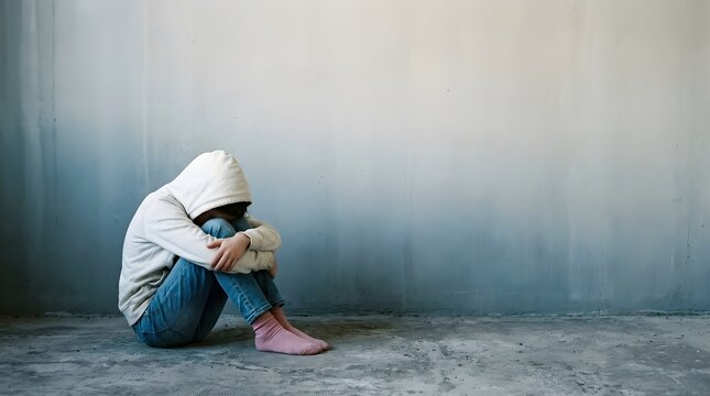 Prioritizing mental wellbeing a day for self care reflection and seeking support when needed for a healthier life