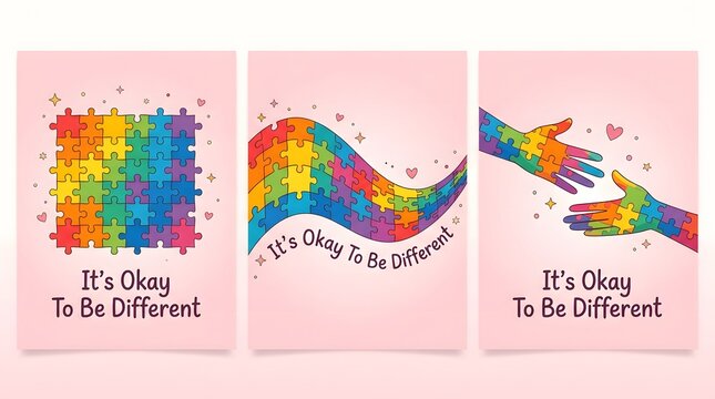 Prioritizing mental wellbeing a day to reflect recharge and reconnect with yourself and others around you