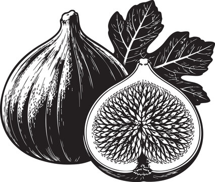 fig