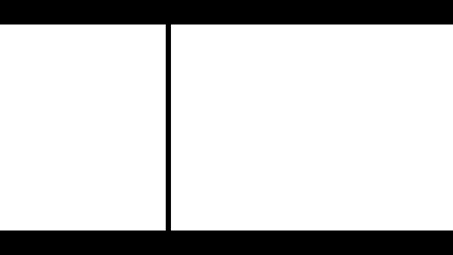 Screen