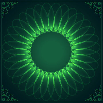 Adobe Background design.  12789..32