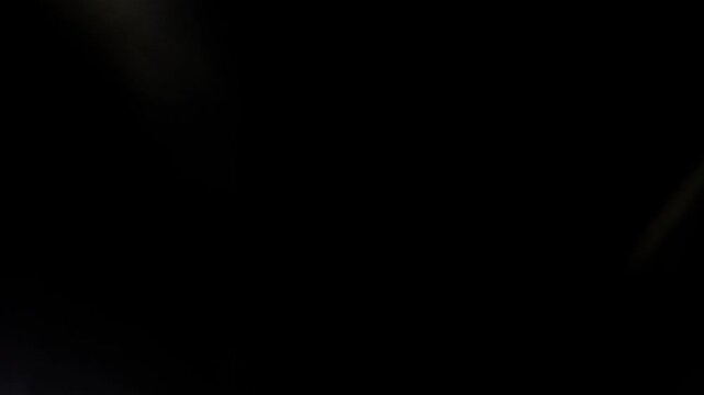Background with a smooth flow of diffused RGB light. Can be used as a overlay effect for your projects, video texture or background for designs, scenes, etc. Video in loop.