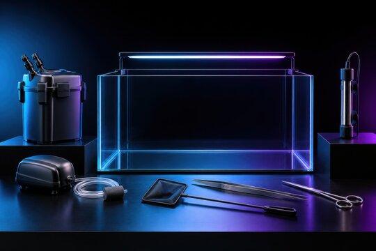 Travel power kit with universal adapters and compact chargers and organized cables in an open travel for Black Friday and Cyber Monday 2026 campaigns