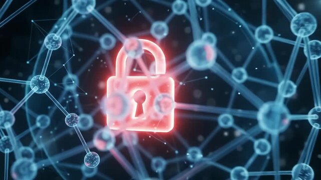 Biotech Patent Disputes Drive Cybersecurity, Data Security, Network Protection, and Digital Science Innovation Amid Legal Concern