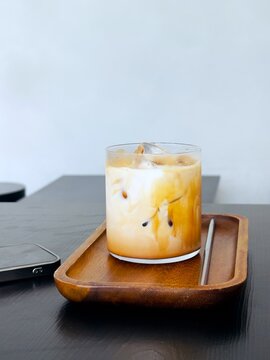 Coffee Joy