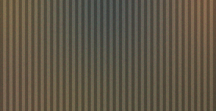 Muted olive brown striped background