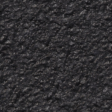 Hdpe Glossy Seamless Texture